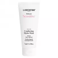 La Biosthetique Methode Sensitive Comforting Hydro Mask ������������� ����������