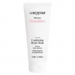 La Biosthetique Methode Sensitive Comforting Hydro Mask 75ml