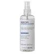 Mediderma Sensyses PRO Liposomal Cleancer 250ml
