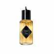 By Kilian Angel's Share On The Rocks 100ml