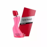 Bruno Banani Woman's Best �������� ����