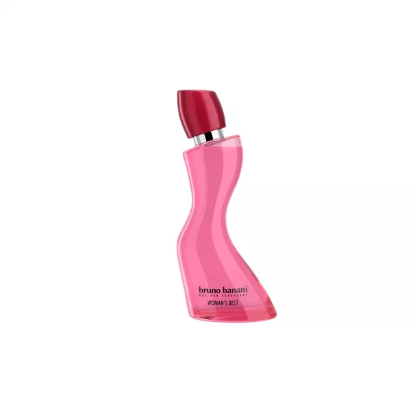 Bruno Banani Woman's Best ��������� ����