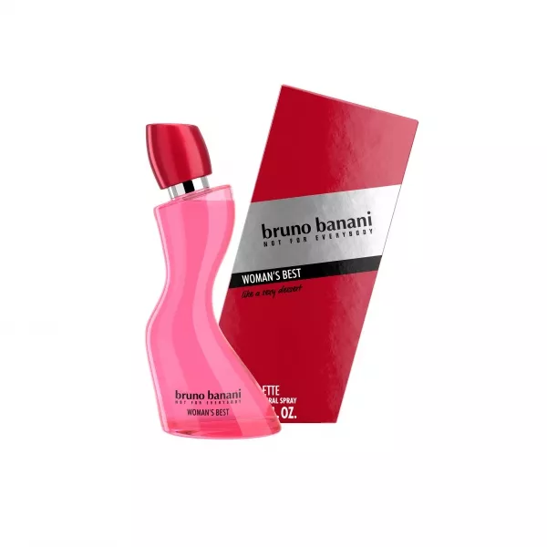 Bruno Banani Woman's Best ��������� ����