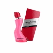Bruno Banani Woman's Best 30ml
