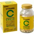 Orihiro Vitamin C ³  1000