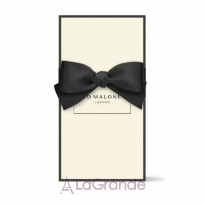 Jo Malone Amber Labdanum Cologne Intense ��������