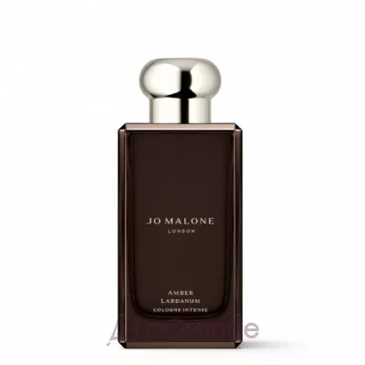 Jo Malone Amber Labdanum Cologne Intense ��������