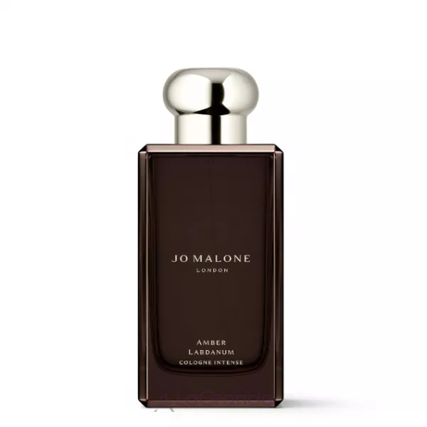 Jo Malone Amber Labdanum Cologne Intense ��������