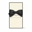 Jo Malone Amber Labdanum Cologne Intense ��������