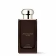 Jo Malone Amber Labdanum Cologne Intense ��������