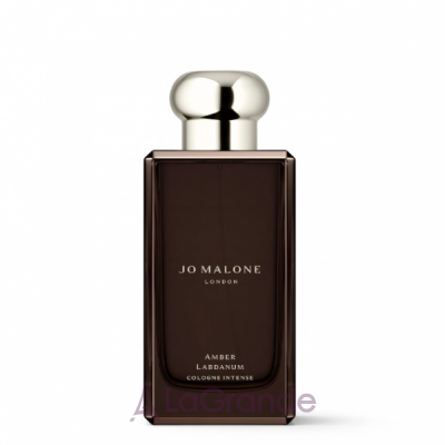 Jo Malone Amber Labdanum Cologne Intense  ()