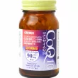 Orihiro CoQ10   