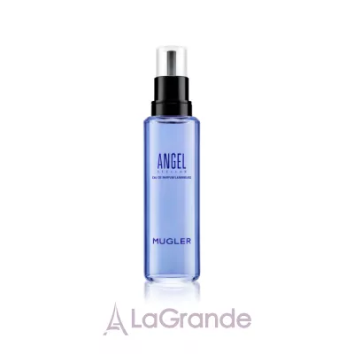 Thierry Mugler Angel   (refill)