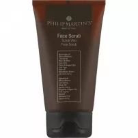 Philip Martin's Face Scrub ����� ��� ���� � �������