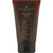 Philip Martin's Face Scrub     