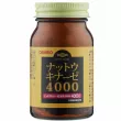 Orihiro Natto Kinase 4000 FU   