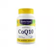 Healthy Origins Natural CoQ10 (Ubiquinone)  Q10 (Ubiquinone)