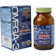 Orihiro Omega-3 455 mg     