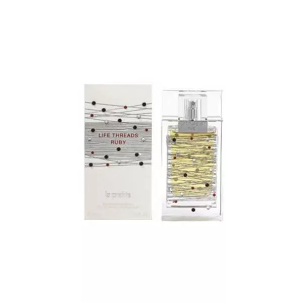 La Prairie Life Threads Ruby ����������� ����