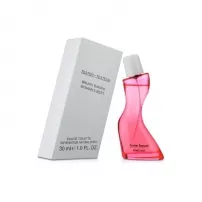 Bruno Banani Woman's Best �������� ���� (������ ��� ��������)