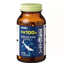 Orihiro Squalene ������� ������� "������� ����"