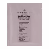 Philip Martin's Anti-Age Mask �������������� ����� ��� ����