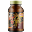 Orihiro Odorless Garlic 180pcs