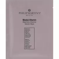 Philip Martin's Vitamin Mask ���������� ����� ��� ����