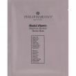 Philip Martin's Vitamin Mask 15ml