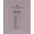 Philip Martin's Vitamin Mask 15ml