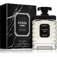 Guess Uomo ��������� ����