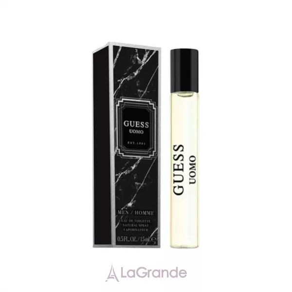 Guess Uomo ��������� ����