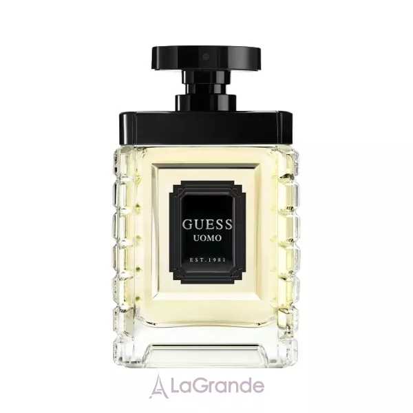Guess Uomo ��������� ����