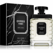Guess Uomo 15ml
