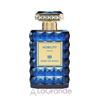 Spirit Of Kings Nobility ������� (TRY)