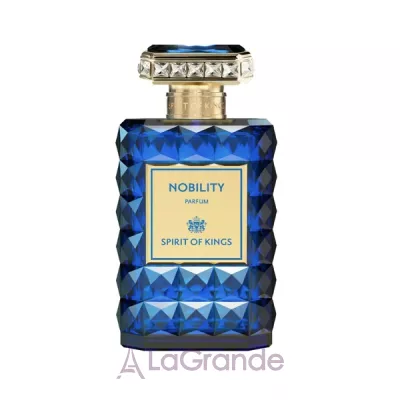 Spirit Of Kings Nobility ������� (TRY)