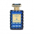 Spirit Of Kings Nobility 3ml