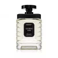 Guess Uomo ��������� ���� (������)