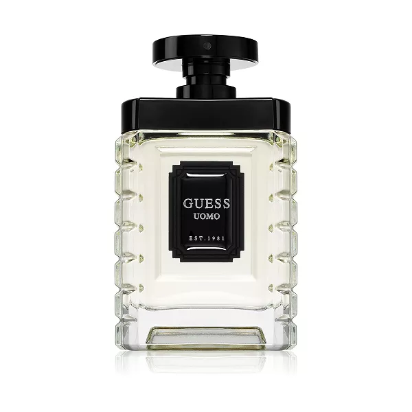 Guess Uomo ��������� ���� (������)