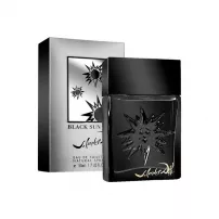 Salvador Dali Black Sun �������� ����