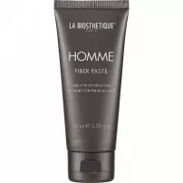 La Biosthetique Homme Fiber Paste �����-�������� ��� ������� � �������� �������