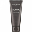 La Biosthetique Homme Fiber Paste 100ml