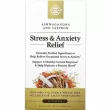 Solgar Stress & Anxiety Relief ĳ      