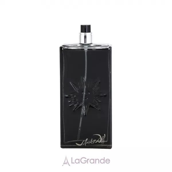 Salvador Dali Black Sun �������� ���� (������)