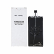 Salvador Dali Black Sun 50ml