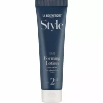 La Biosthetique Style Forming Lotion ����-������ ��� ������� �����