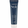 La Biosthetique Style Forming Lotion 150ml