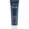 La Biosthetique Style Forming Lotion 150ml