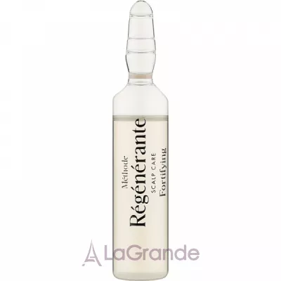 La Biosthetique Methode Regenerante Fortifying Scalp Concentrate    