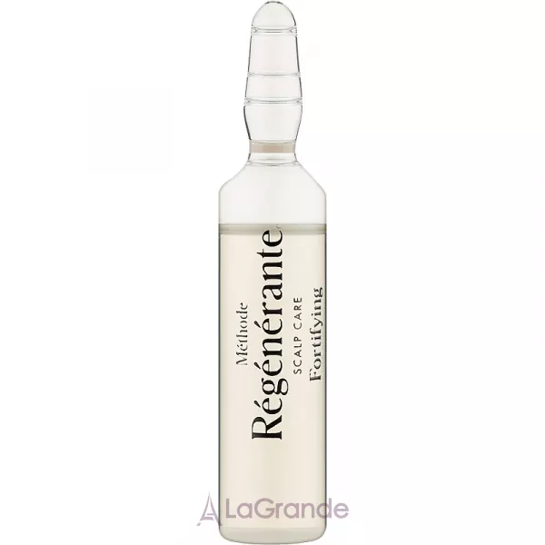 La Biosthetique Methode Regenerante Fortifying Scalp Concentrate ���������� ��� ���� ������